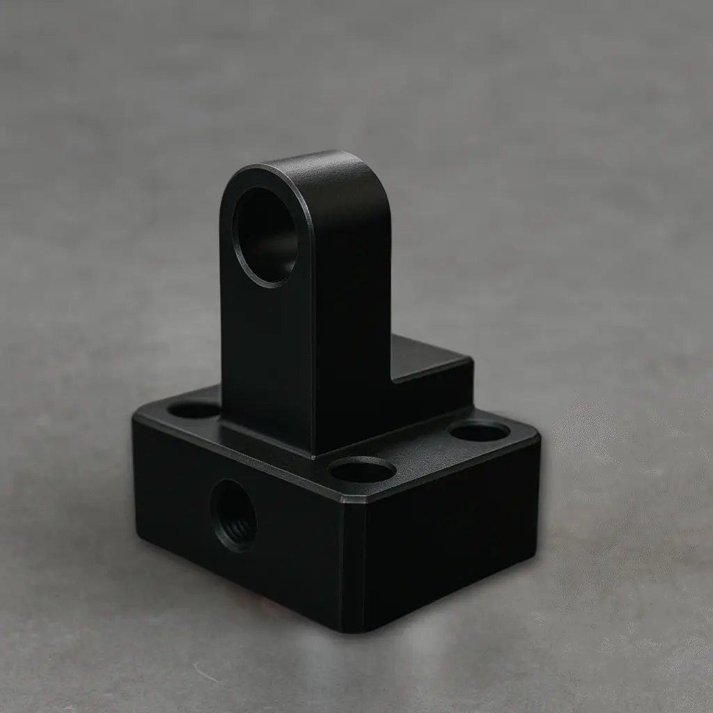 pieza_metalica_con_acabado_pavonado_negro_mate