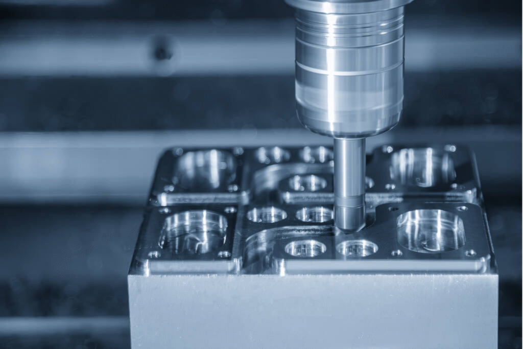 Fresado en CNC_Factor_3