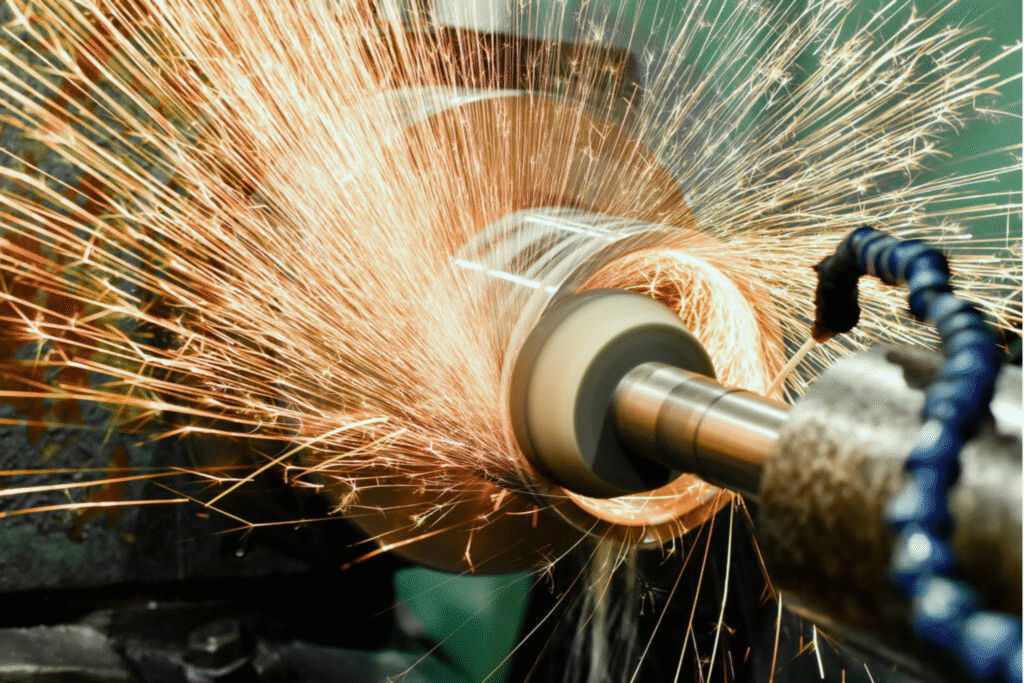 Rectificado_Cilíndrico_en_CNC_Factor