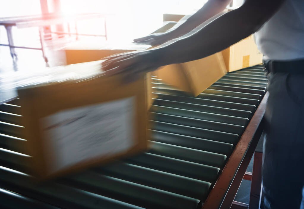 Seervicio express en CNC Factor